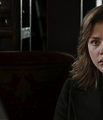 Greta_2018_2836129.JPG
