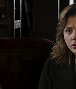 Greta_2018_2836229.JPG