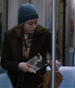 Greta_2018_283629.JPG