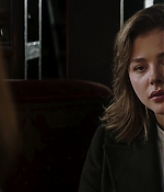 Greta_2018_2836429.JPG
