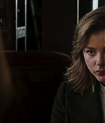 Greta_2018_2836729.JPG