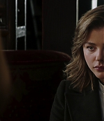 Greta_2018_2836829.JPG