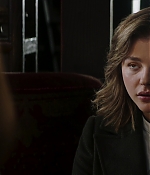 Greta_2018_2836929.JPG