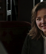 Greta_2018_2837329.JPG