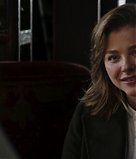Greta_2018_2837429.JPG