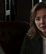 Greta_2018_2837529.JPG