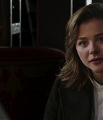 Greta_2018_2837629.JPG