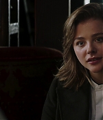 Greta_2018_2837729.JPG