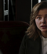 Greta_2018_2837929.JPG