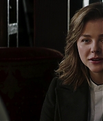 Greta_2018_2838229.JPG