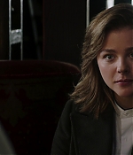 Greta_2018_2838629.JPG
