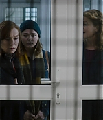 Greta_2018_2847729.JPG