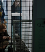 Greta_2018_2847929.JPG