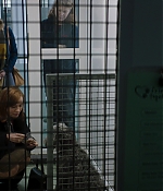 Greta_2018_2848129.JPG