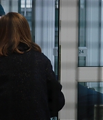 Greta_2018_2848329.JPG