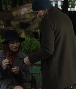Greta_2018_2849229.JPG