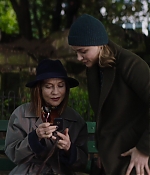 Greta_2018_2849429.JPG