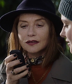 Greta_2018_2850729.JPG