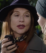 Greta_2018_2850829.JPG
