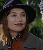 Greta_2018_2851129.JPG