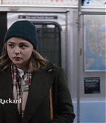 Greta_2018_285229.JPG
