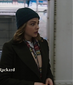 Greta_2018_285429.JPG