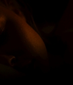 Greta_2018_2858629.JPG
