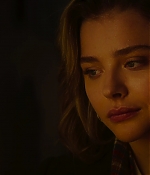 Greta_2018_2861929.JPG