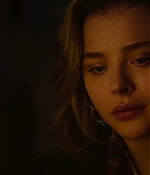 Greta_2018_2862229.JPG