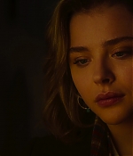 Greta_2018_2862329.JPG