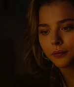 Greta_2018_2862429.JPG
