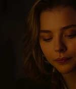 Greta_2018_2862529.JPG