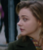 Greta_2018_2866029.JPG