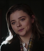 Greta_2018_2868129.JPG