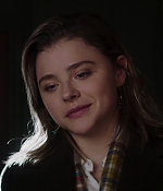 Greta_2018_2868329.JPG