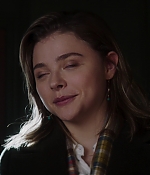 Greta_2018_2868529.JPG