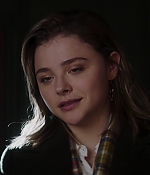 Greta_2018_2869129.JPG