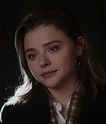 Greta_2018_2869329.JPG