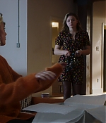 Greta_2018_2870429.JPG