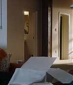 Greta_2018_2871829.JPG