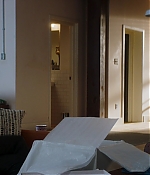 Greta_2018_2871929.JPG