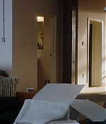 Greta_2018_2872129.JPG