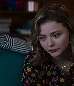 Greta_2018_2872429.JPG