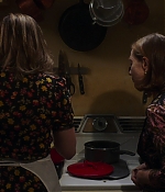 Greta_2018_2881129.JPG