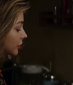 Greta_2018_2881229.JPG
