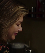 Greta_2018_2881529.JPG