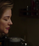 Greta_2018_2881629.JPG