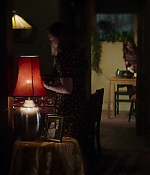 Greta_2018_2883829.JPG