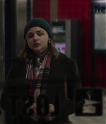 Greta_2018_288429.JPG