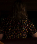 Greta_2018_2886429.JPG